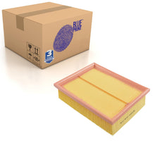Load image into Gallery viewer, Corsa Air Filter Fits Vauxhall Combo 90486295 Blue Print ADG02208