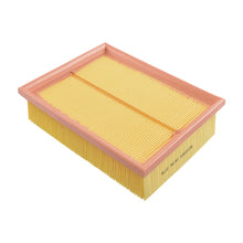 Load image into Gallery viewer, Corsa Air Filter Fits Vauxhall Combo 90486295 Blue Print ADG02208