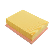 Load image into Gallery viewer, Corsa Air Filter Fits Vauxhall Combo 90486295 Blue Print ADG02208