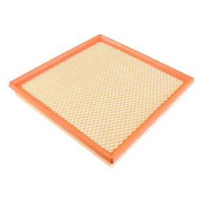 Astra Air Filter Fits Vauxhall Zafira GTC 08 34 126 Blue Print ADG022101