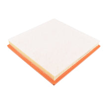 Load image into Gallery viewer, Astra Air Filter Fits Vauxhall Zafira GTC 08 34 126 Blue Print ADG022101