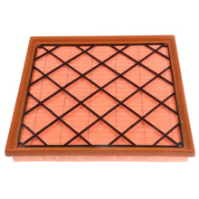 Load image into Gallery viewer, Astra Air Filter Fits Vauxhall GTC 13272717 Blue Print ADG022102