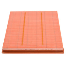 Load image into Gallery viewer, Astra Air Filter Fits Vauxhall GTC 13272717 Blue Print ADG022102
