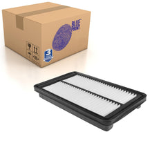 Load image into Gallery viewer, Air Filter Fits Hyundai 2811305701 Blue Print ADG022103
