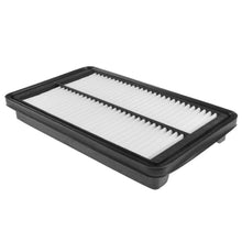 Load image into Gallery viewer, Air Filter Fits Hyundai 2811305701 Blue Print ADG022103