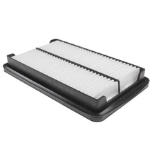 Load image into Gallery viewer, Air Filter Fits Hyundai 2811305701 Blue Print ADG022103