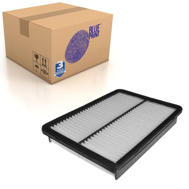 Sorento Air Filter Fits KIA 281132P300 Blue Print ADG022106