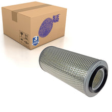 Load image into Gallery viewer, Air Filter Fits Tata 254709130296 Blue Print ADG022108