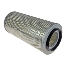 Load image into Gallery viewer, Air Filter Fits Tata 254709130296 Blue Print ADG022108