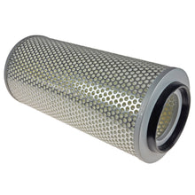 Load image into Gallery viewer, Air Filter Fits Tata 254709130296 Blue Print ADG022108