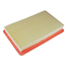 Load image into Gallery viewer, Accent Air Filter Fits Hyundai 2811322051 Blue Print ADG02210