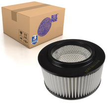 Load image into Gallery viewer, Air Filter Fits KIA 0K74R23603 Blue Print ADG022110
