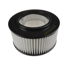 Load image into Gallery viewer, Air Filter Fits KIA 0K74R23603 Blue Print ADG022110
