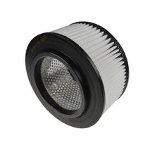 Load image into Gallery viewer, Air Filter Fits KIA 0K74R23603 Blue Print ADG022110