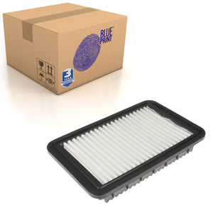 Picanto Air Filter Fits KIA 2811304000 Blue Print ADG022112