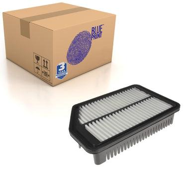 Cee’d Air Filter Fits KIA 281133X000 Blue Print ADG022115