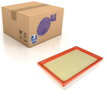 Load image into Gallery viewer, Air Filter Fits Chevrolet 96950990 Blue Print ADG022117