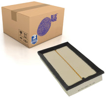 Load image into Gallery viewer, Air Filter Fits KIA 0K24713Z40 Blue Print ADG02211