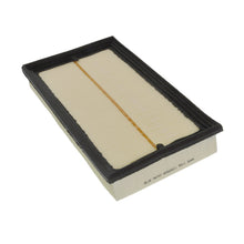 Load image into Gallery viewer, Air Filter Fits KIA 0K24713Z40 Blue Print ADG02211