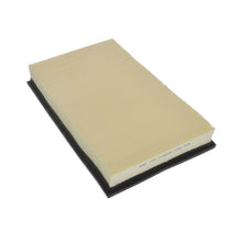 Load image into Gallery viewer, Air Filter Fits KIA 0K24713Z40 Blue Print ADG02211