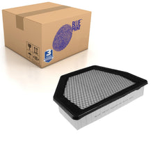 Load image into Gallery viewer, Antara Air Filter Fits Vauxhall 48 02 118 Blue Print ADG022124