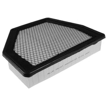 Load image into Gallery viewer, Antara Air Filter Fits Vauxhall 48 02 118 Blue Print ADG022124