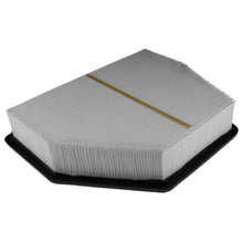 Load image into Gallery viewer, Antara Air Filter Fits Vauxhall 48 02 118 Blue Print ADG022124