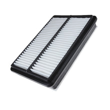 Load image into Gallery viewer, Air Filter Fits Great 1109101K08A1 Blue Print ADG022125