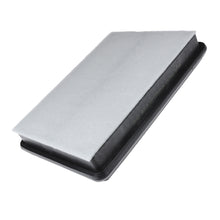 Load image into Gallery viewer, Air Filter Fits Great 1109101K08A1 Blue Print ADG022125