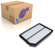 Load image into Gallery viewer, Cerato Air Filter Fits KIA 281132F800 Blue Print ADG022127