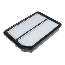 Load image into Gallery viewer, Cerato Air Filter Fits KIA 281132F800 Blue Print ADG022127