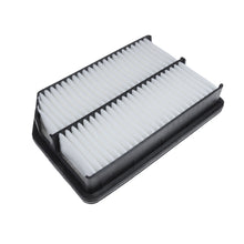 Load image into Gallery viewer, Cerato Air Filter Fits KIA 281132F800 Blue Print ADG022127