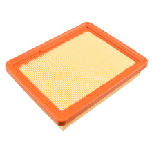 Load image into Gallery viewer, Accent Air Filter Fits Hyundai 2811322301 Blue Print ADG02212