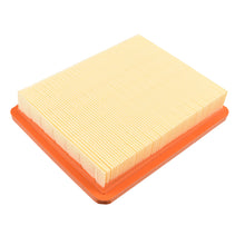 Load image into Gallery viewer, Accent Air Filter Fits Hyundai 2811322301 Blue Print ADG02212