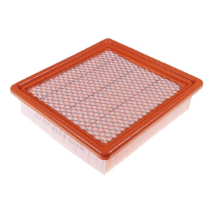 Ampera Air Filter Fits Vauxhall 20871244 Blue Print ADG022130