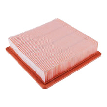 Load image into Gallery viewer, Ampera Air Filter Fits Vauxhall 20871244 Blue Print ADG022130