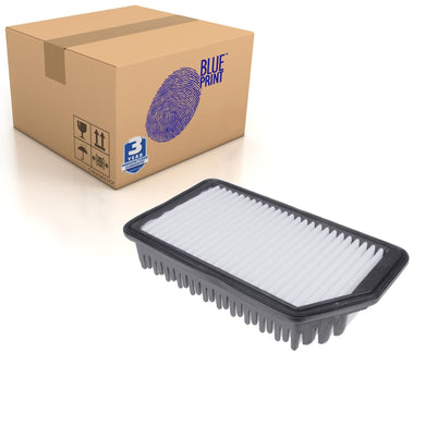 Cee’d Air Filter Fits KIA 28113A5800 Blue Print ADG022135