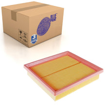 Load image into Gallery viewer, A1 Air Filter Fits Chery S121109111 Blue Print ADG022136