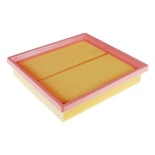 Load image into Gallery viewer, A1 Air Filter Fits Chery S121109111 Blue Print ADG022136