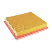 Load image into Gallery viewer, A1 Air Filter Fits Chery S121109111 Blue Print ADG022136