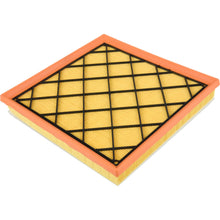 Load image into Gallery viewer, Astra Air Filter Fits Vauxhall Zafira GTC 13272720 Blue Print ADG022146