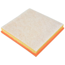 Load image into Gallery viewer, Astra Air Filter Fits Vauxhall Zafira GTC 13272720 Blue Print ADG022146