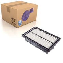 Load image into Gallery viewer, i20 Air Filter Fits Hyundai 28113C8000 Blue Print ADG022148