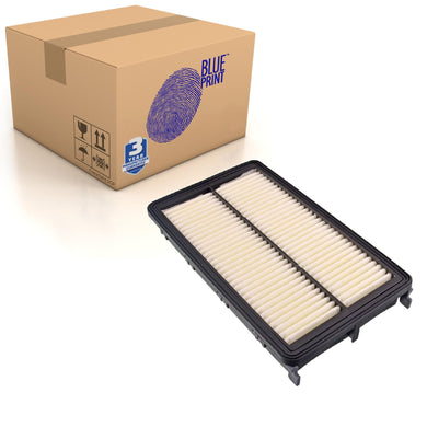 Sorento Air Filter Fits KIA 28113A9200 Blue Print ADG022150
