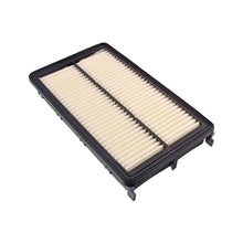 Load image into Gallery viewer, Sorento Air Filter Fits KIA 28113A9200 Blue Print ADG022150