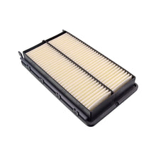 Load image into Gallery viewer, Sorento Air Filter Fits KIA 28113A9200 Blue Print ADG022150