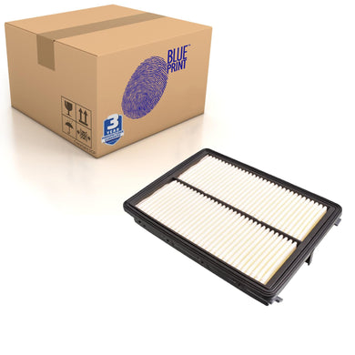 Sorento Air Filter Fits KIA 28113A9100 Blue Print ADG022152