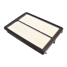 Load image into Gallery viewer, Sorento Air Filter Fits KIA 28113A9100 Blue Print ADG022152