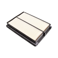Load image into Gallery viewer, Sorento Air Filter Fits KIA 28113A9100 Blue Print ADG022152