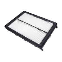 Load image into Gallery viewer, Optima Air Filter Fits KIA 28113C1100 Blue Print ADG022153